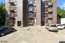 Apartment for rent, Vilnius Antakalnis, Vilnius, Smėlio g., Lithuania