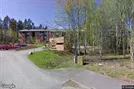 Apartment for rent, Jyväskylä, Keski-Suomi, Pellonreuna, Finland