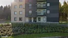 Apartment for rent, Luleå, Norrbotten County, Klintvägen, Sweden