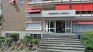Apartment for rent, Heerlen, Limburg, Marcus Aureliushof<span class="blurred street-number" onclick="ProcessAdRequest(8539150)"><span class="hint">See no.</span>[xxxxxx]</span>