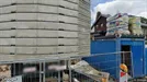 Apartment for rent, Munich Thalkirchen-Obersendling-Forstenried-Fürstenried-Solln, Munich, Reismühlenstraße<span class="blurred street-number" onclick="ProcessAdRequest(8540036)"><span class="hint">See no.</span>[xxxxxx]</span>