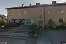 Apartment for rent, Sävsjö, Jönköping County, &lt;span class=&quot;blurred street&quot; onclick=&quot;ProcessAdRequest(8540324)&quot;&gt;&lt;span class=&quot;hint&quot;&gt;See streetname&lt;/span&gt;[xxxxxxxxxxxxx]&lt;/span&gt;