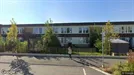 Apartment for rent, Linköping, Östergötland County, &lt;span class=&quot;blurred street&quot; onclick=&quot;ProcessAdRequest(8541597)&quot;&gt;&lt;span class=&quot;hint&quot;&gt;See streetname&lt;/span&gt;[xxxxxxxxxxxxx]&lt;/span&gt;