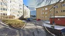Apartment for rent, Solna, Stockholm County, Olof af Acrels väg, Sweden