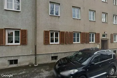 Apartments for rent in Bruck an der Mur - Photo from Google Street View