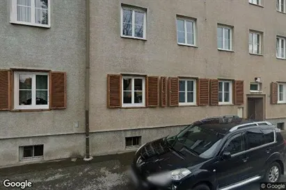 Apartments for rent in Bruck an der Mur - Photo from Google Street View