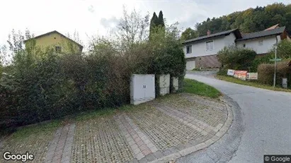 Apartments for rent in Eggersdorf bei Graz - Photo from Google Street View