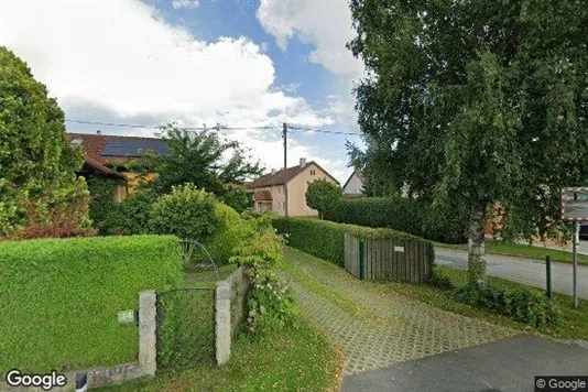Apartments for rent in Feistritztal - Photo from Google Street View