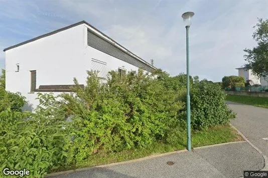 Apartments for rent in Fürstenfeld - Photo from Google Street View