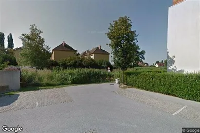 Apartments for rent in Feldkirchen bei Graz - Photo from Google Street View