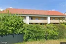 Apartment for rent, Kirchberg an der Raab, Steiermark, &lt;span class=&quot;blurred street&quot; onclick=&quot;ProcessAdRequest(8541903)&quot;&gt;&lt;span class=&quot;hint&quot;&gt;See streetname&lt;/span&gt;[xxxxxxxxxxxxx]&lt;/span&gt;