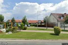 Apartment for rent, Kirchberg an der Raab, Steiermark, &lt;span class=&quot;blurred street&quot; onclick=&quot;ProcessAdRequest(8541927)&quot;&gt;&lt;span class=&quot;hint&quot;&gt;See streetname&lt;/span&gt;[xxxxxxxxxxxxx]&lt;/span&gt;