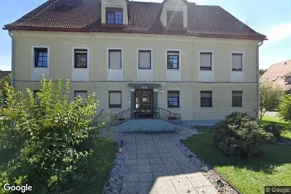 Apartments for rent in Straß in Steiermark - Photo from Google Street View