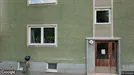 Apartment for rent, Tranås, Jönköping County, &lt;span class=&quot;blurred street&quot; onclick=&quot;ProcessAdRequest(8542845)&quot;&gt;&lt;span class=&quot;hint&quot;&gt;See streetname&lt;/span&gt;[xxxxxxxxxxxxx]&lt;/span&gt;