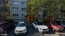 Apartment for rent, Gera, Thüringen (region), &lt;span class=&quot;blurred street&quot; onclick=&quot;ProcessAdRequest(8543345)&quot;&gt;&lt;span class=&quot;hint&quot;&gt;See streetname&lt;/span&gt;[xxxxxxxxxxxxx]&lt;/span&gt;