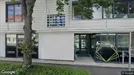 Apartment for rent, Eggersdorf bei Graz, Steiermark, Moserhofgasse<span class="blurred street-number" onclick="ProcessAdRequest(8543703)"><span class="hint">See no.</span>[xxxxxx]</span>