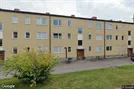 Apartment for rent, Finspång, Östergötland County, Stationsvägen, Sweden