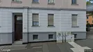 Apartment for rent, Chemnitz, Sachsen, Frankenberger Straße<span class="blurred street-number" onclick="ProcessAdRequest(8546068)"><span class="hint">See no.</span>[xxxxxx]</span>