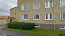 Apartment for rent, Katrineholm, Södermanland County, Blomstervägen