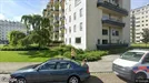 Apartment for rent, Malmö City, Malmö, &lt;span class=&quot;blurred street&quot; onclick=&quot;ProcessAdRequest(8547796)&quot;&gt;&lt;span class=&quot;hint&quot;&gt;See streetname&lt;/span&gt;[xxxxxxxxxxxxx]&lt;/span&gt;