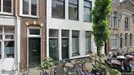 Room for rent, Groningen, Groningen (region), &lt;span class=&quot;blurred street&quot; onclick=&quot;ProcessAdRequest(854968)&quot;&gt;&lt;span class=&quot;hint&quot;&gt;See streetname&lt;/span&gt;[xxxxxxxxxxxxx]&lt;/span&gt;