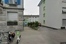 Apartment for rent, Zürich District 2, Zürich, Steinhaldenstrasse, Switzerland
