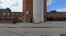Apartment for rent, Eskilstuna, Södermanland County, Sturegatan