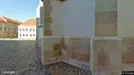 Apartment for rent, Sljeme (Medvednica-Tomislavac), Grad Zagreb, &lt;span class=&quot;blurred street&quot; onclick=&quot;ProcessAdRequest(8553155)&quot;&gt;&lt;span class=&quot;hint&quot;&gt;See streetname&lt;/span&gt;[xxxxxxxxxxxxx]&lt;/span&gt;