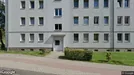 Apartment for rent, Saalekreis, Sachsen-Anhalt, &lt;span class=&quot;blurred street&quot; onclick=&quot;ProcessAdRequest(8553801)&quot;&gt;&lt;span class=&quot;hint&quot;&gt;See streetname&lt;/span&gt;[xxxxxxxxxxxxx]&lt;/span&gt;