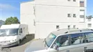 Apartment for rent, Reykjavík Vesturbær, Reykjavík, Fálkagata<span class="blurred street-number" onclick="ProcessAdRequest(8555913)"><span class="hint">See no.</span>[xxxxxx]</span>