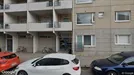 Apartment for rent, Turku, Varsinais-Suomi, Kaivokatu