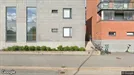 Apartment for rent, Turku, Varsinais-Suomi, &lt;span class=&quot;blurred street&quot; onclick=&quot;ProcessAdRequest(8556455)&quot;&gt;&lt;span class=&quot;hint&quot;&gt;See streetname&lt;/span&gt;[xxxxxxxxxxxxx]&lt;/span&gt;