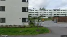 Apartment for rent, Espoo, Uusimaa, Kotkatie<span class="blurred street-number" onclick="ProcessAdRequest(8556466)"><span class="hint">See no.</span>[xxxxxx]</span>