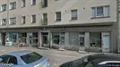 Apartment for rent, Helsinki Keskinen, Helsinki, <span class="blurred street" onclick="ProcessAdRequest(8556492)"><span class="hint">See streetname</span>[xxxxxxxxxxxxx]</span>