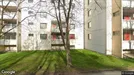 Apartment for rent, Kerava, Uusimaa, &lt;span class=&quot;blurred street&quot; onclick=&quot;ProcessAdRequest(8556525)&quot;&gt;&lt;span class=&quot;hint&quot;&gt;See streetname&lt;/span&gt;[xxxxxxxxxxxxx]&lt;/span&gt;