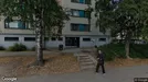 Apartment for rent, Vantaa, Uusimaa, Uomarinne<span class="blurred street-number" onclick="ProcessAdRequest(8556548)"><span class="hint">See no.</span>[xxxxxx]</span>