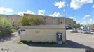 Apartment for rent, Vantaa, Uusimaa, Tykkikuja<span class="blurred street-number" onclick="ProcessAdRequest(8556550)"><span class="hint">See road-number</span>[xxxxxxxxxxxxxx]</span>