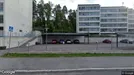 Apartment for rent, Espoo, Uusimaa, Viherlaaksonranta<span class="blurred street-number" onclick="ProcessAdRequest(8556614)"><span class="hint">See no.</span>[xxxxxx]</span>