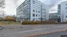 Apartment for rent, Kauniainen, Uusimaa, &lt;span class=&quot;blurred street&quot; onclick=&quot;ProcessAdRequest(8556656)&quot;&gt;&lt;span class=&quot;hint&quot;&gt;See streetname&lt;/span&gt;[xxxxxxxxxxxxx]&lt;/span&gt;