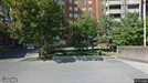 Apartment for rent, Turku, Varsinais-Suomi, Sukkulakuja<span class="blurred street-number" onclick="ProcessAdRequest(8556658)"><span class="hint">See road-number</span>[xxxxxxxxxxxxxx]</span>