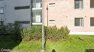 Apartment for rent, Espoo, Uusimaa, Kulovalkeantie<span class="blurred street-number" onclick="ProcessAdRequest(8556697)"><span class="hint">See no.</span>[xxxxxx]</span>