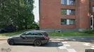 Apartment for rent, Helsinki Läntinen, Helsinki, Vanha viertotie