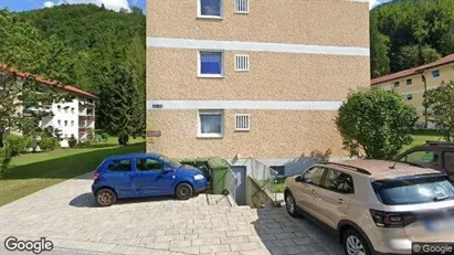 Apartments for rent in Bad Tölz-Wolfratshausen - Photo from Google Street View Apartments for rent in Bad Tölz-Wolfratshausen - Photo from Google Street View