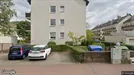 Apartment for rent, Hannover, Niedersachsen, &lt;span class=&quot;blurred street&quot; onclick=&quot;ProcessAdRequest(8557703)&quot;&gt;&lt;span class=&quot;hint&quot;&gt;See streetname&lt;/span&gt;[xxxxxxxxxxxxx]&lt;/span&gt;