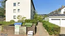 Apartment for rent, Hannover, Niedersachsen, &lt;span class=&quot;blurred street&quot; onclick=&quot;ProcessAdRequest(8557703)&quot;&gt;&lt;span class=&quot;hint&quot;&gt;See streetname&lt;/span&gt;[xxxxxxxxxxxxx]&lt;/span&gt;