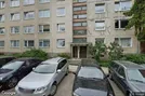 Apartment for rent, Vilniaus r. sav., Dzūkija, Sausio, Lithuania