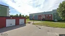 Apartment for rent, Hudiksvall, Gävleborg County, Adress ej angivet<span class="blurred street-number" onclick="ProcessAdRequest(8559287)"><span class="hint">See no.</span>[xxxxxx]</span>