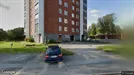 Apartment for rent, Luleå, Norrbotten County, &lt;span class=&quot;blurred street&quot; onclick=&quot;ProcessAdRequest(8559969)&quot;&gt;&lt;span class=&quot;hint&quot;&gt;See streetname&lt;/span&gt;[xxxxxxxxxxxxx]&lt;/span&gt;