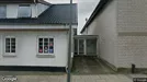 Apartment for rent, Farsø, North Jutland Region, &lt;span class=&quot;blurred street&quot; onclick=&quot;ProcessAdRequest(8560288)&quot;&gt;&lt;span class=&quot;hint&quot;&gt;See streetname&lt;/span&gt;[xxxxxxxxxxxxx]&lt;/span&gt;