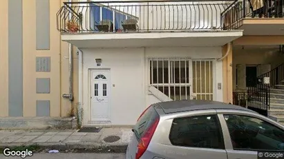 Apartments for rent in Ioannina - Photo from Google Street View